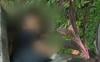 Pria Berbadan Tegap Tewas dalam Selokan, Warga Menduga Polisi 