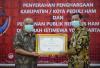 Mantap, 8 Tahun Berturut-Turut Pemkot Jogjakarta Raih Penghargaan Kota Peduli HAM