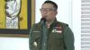 Ridwan Kamil Minta Lobi Pemekaran Daerah Disampaikan ke Pemerintah Pusat