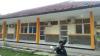 Pegawai Minta Kepastian SKB Tempat Isolasi OTG Covid-19 di Majalengka