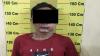 Todong Polisi Pakai Airsoft Gun, Pemuda Medan Babak Belur Dihajar Warga