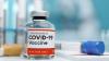 Bio Farma Pastikan Vaksin Covid-19 Masih Dalam Proses Evaluasi Izin Badan POM