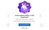 YouTube dan Gmail Down, Tak Bisa Diakses