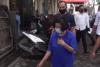 Video Penculik Dua Bocah Diamankan Polres Tegal Kota