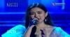 Bawakan Lagu Chrisye, Melisa Bikin Juri Indonesian Idol Merinding, Anang Hermansyah: Itu Mahal