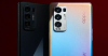 Jelang Peluncuran, Spesifikasi Oppo Reno 5 Pro+ Terungkap