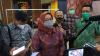 Diperiksa Polda Jabar, Ini Kata Bupati Bogor soal Kasus Covid-19 Pascakerumunan Megamendung