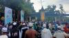 MUI Jabar Imbau Anggota FPI Menahan Diri, Disarankan Tempuh Jalur Hukum