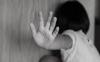 Fakta dan Derita Gadis Malang, Diperkosa Ayah Kandung hingga Punya Dua Anak 