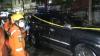 Laki-Laki Paruh Baya Tewas dalam Mobil di Makassar, Penyebab Kematian Masih Misteri