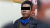 Suami di Tomohon Tikam Pria Diduga Selingkuhan Istri