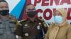 Sekdaprov Sumut Sabrina: Keramaian Tahun Baru di Wilayah Sumut Kemungkinan Dilarang