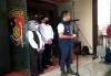Video Permintaan Ridwan Kamil ke Pendukung Habib Rizieq