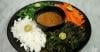 Resep Bumbu Pecel Kampung Enak dan Legit, Bahannya Sederhana