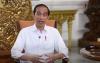 2 Menteri Kena Korupsi, Pengamat UGM: Jokowi Sudah Tinggalkan Partisipasi Publik