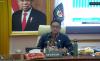 Realisasi Anggaran 346 Daerah Masih di Bawah 75 Persen, Kemendagri Dorong Percepatan