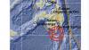 Gempa Hari Ini M6,2 Guncang Kepulauan Sangihe, Tidak Berpotensi Tsunami