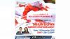 iNews Siang Live di iNews dan RCTI+ Rabu Pukul 11.00, Tahun Depan Bansos Masih Berlanjut