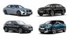 Harga Mobil Baru Eropa Desember 2020, Intip dari Mercedes-Benz hingga Renault