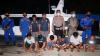 Rusak Lingkungan saat Tangkap Ikan, 6 Nelayan di Simeulue Diamankan Polisi
