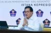 BNPB Imbau Masyarakat Patuhi Protokol Kesehatan Guna Menekan Positivity Rate