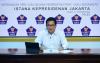 Tak Mau Buru-Buru, Pemerintah Ingin Berikan Vaksin Covid Terbaik bagi Masyarakat