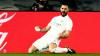 6 Tahun Absen, Karim Benzema Kembali ke Timnas Prancis