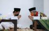 Perangi Paham Radikalisme, Ganjar dan Romo Kyai Jateng Gerakkan Jihad Melalui Medsos