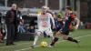 AC Milan Ditahan Genoa, Stefano Pioli Keluhkan Kondisi Lapangan