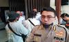 Polda Kepri Tak Akan Keluarkan Izin Perayaan Tahun Baru