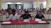 KPU Tetapkan Riza-Debi Peraih Suara Terbanyak Pilkada Bangka Selatan