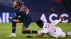 Bikin Neymar Cedera, Pemain Ini Dapat Ancaman Pembunuhan