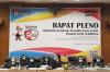 Lawan Kotak Kosong, Hendi-Ita Menangi Pilkada Kota Semarang dengan 716.693 Suara