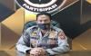 Polda dan 17 Polres Bergerak Amankan Nataru di Sumsel