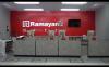 Ramayana akan Bagi Dividen Rp50 per Saham, Cek Jadwalnya