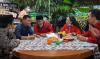 PDI Perjuangan Siap Dukung Sunaryanta-Heri Susanto Membangun Gunungkidul