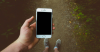 Mengenal Jenis Bootloop di Smartphone, Mulai dari Ringan hingga Parah
