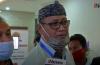 Video Bareskrim Polri Periksa Jurnalis Edy Mulyadi terkait Rekaman Penembakan 6 Laskar FPI