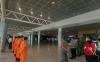 Ada Air Asia dan Susi Air, Bandara SMB II Palembang Antisipasi Peningkatan Penumpang 