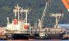 Kapal Kargo Angkut 7.800 Ton Tanah Tenggelam di Perairan Vietnam, 15 Kru Hilang