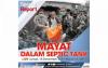 "Special Report" Live di iNews dan RCTI+ Jumat Pukul 15.30: Mayat Dalam Septic Tank