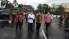 Kemenpora dan Kemenkes Bangun Laboratorium Anti Doping Bertaraf Internasional di Solo  