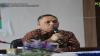 Dukung Pemulihan Ekonomi Nasional, Kanwil DJKN Suluttenggomalut Optimalkan Potensi BMN