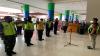 Penumpang Bandara Sam Ratulangi Manado Diprediksi Turun 60 Persen selama Nataru