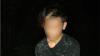 Curi 8 Ekor Babi, Pemuda di Tomohon Ditangkap Polisi saat Asyik Nongkrong di Kafe