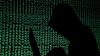  30 Negara Gelar Konferensi Bahas Ransomware dan Kejahatan Siber, Rusia Tak Diajak