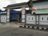 16 Guru Positif Covid-19, SMPN 4 Salatiga Ditutup Sementara