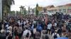 Ormas Islam Tasikmalaya Tuntut Presiden Bentuk Tim Independen Usut Penembakan 6 Laskar FPI 