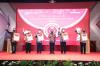 Berikut Daftar Pemda Peraih IGA 2020 Kategori Sangat Inovatif dan Terinovatif
