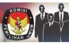 Hadapi Sengketa di MK, Ini Persiapan KPU